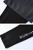 DualLayer Performance Running Trousers with Pockets ATHLEXES