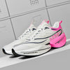 AirCushion Performance Running Shoes for Men ATHLEXES