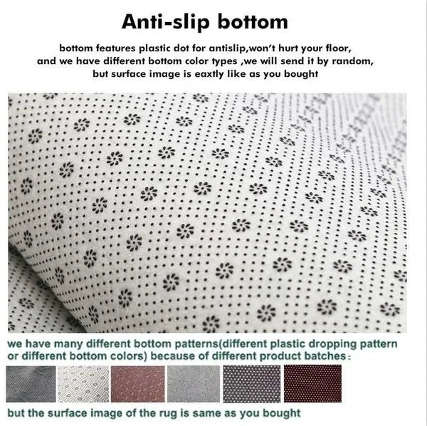 Cars Dreamscape HD Carpet Rug ATHLEXES