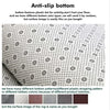 Cars Dreamscape HD Carpet Rug ATHLEXES