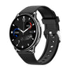 Xiaomi G35 Steel Smartwatch with Bluetooth Call ATHLEXES