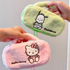 Kawaii Style) ATHLEXES