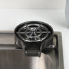 AquaBlast Automatic Cup Washer ATHLEXES