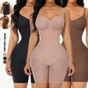 SculptedSilhouette Seamless Bodysuit Shapewear ATHLEXES