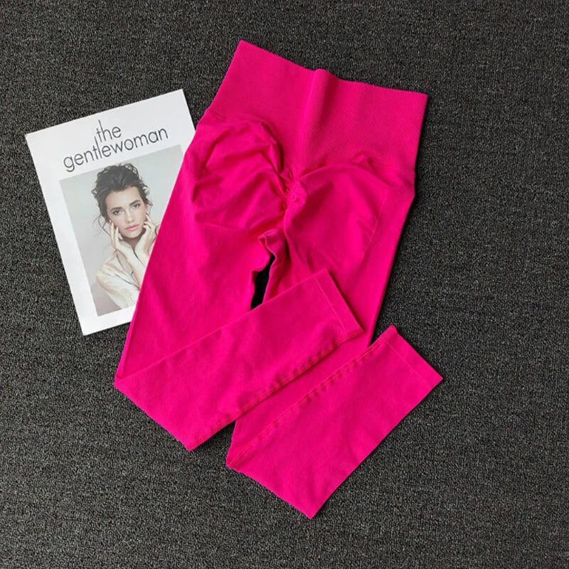 FlexDry Performance Leggings ATHLEXES