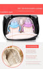 ChicMom Thermal Diaper Bag Backpack Organizer ATHLEXES