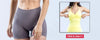 ElevateFit Seamless Sports Bra ATHLEXES