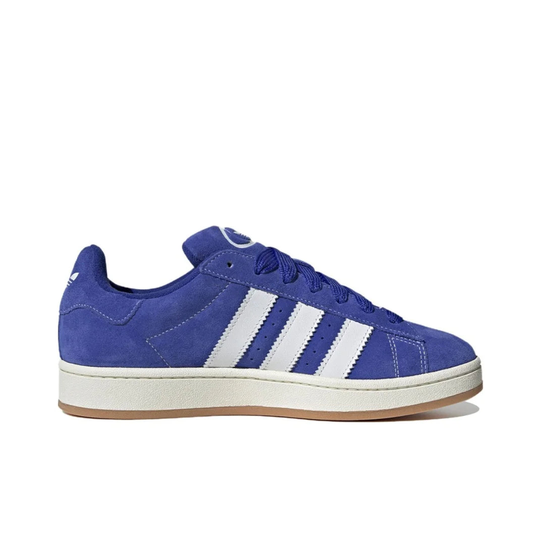 Trendy Low-Top Adidas Campus 00s Sneakers ATHLEXES