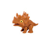 DinoFlex Movable Joint Dinosaur Model Toy ATHLEXES
