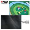 PGM Indoor Golf Chipping Target Practice Set ATHLEXES