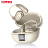ERAZER XT66PRO Wireless ASMR Earbuds with AI Translator ATHLEXES