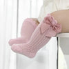 Princess Bow Baby Socks ATHLEXES