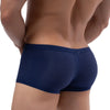 UltraComfort Men's Mesh Boxer Shorts ATHLEXES