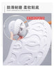 Embroidered Floral Womenâ??s Casual Lace-Up Sneakers 2024 ATHLEXES