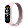 Nylon Sport Loop for Xiaomi Mi Band 7 ATHLEXES