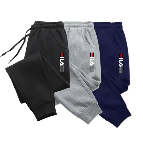  ATHLEXES