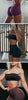 SculptFit Backless Push-Up Sports Bra ATHLEXES