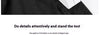Chic Comfort Maternity Wide-Leg Trousers ATHLEXES