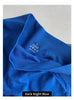 Seamless High Waist Yoga Shorts for Women ATHLEXES