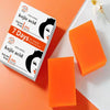 Kojic Radiance Handmade Whitening Soap ATHLEXES