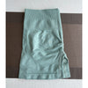 Seamless High Waist Yoga Shorts for Women ATHLEXES