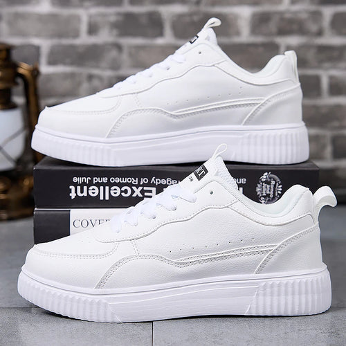  ATHLEXES