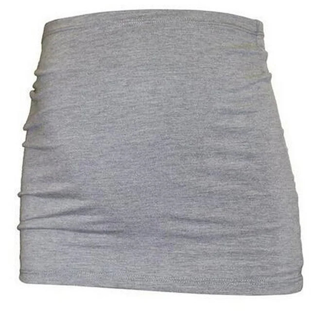 Maternity Comfort Belly Band Set ATHLEXES