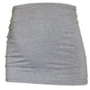 Maternity Comfort Belly Band Set ATHLEXES