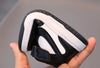 Korean Style High Top Kids Basketball Sneakers ATHLEXES