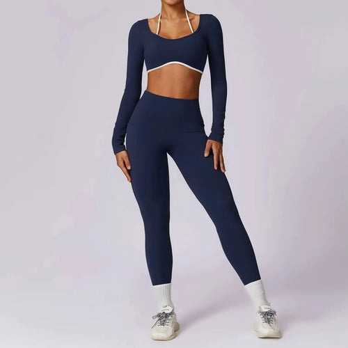  ATHLEXES