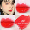 Mini 10-Color Lip Gloss Set ATHLEXES
