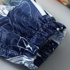 Ultra-Light UV Quick Dry Windbreaker Jacket ATHLEXES