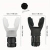 BreatheFit Portable Resistance Trainer ATHLEXES