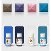 PearlGlow 60ML Concentrated Ceramic Pigment ATHLEXES