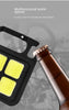 UltraBright COB LED Camping Work Light Lamp ATHLEXES