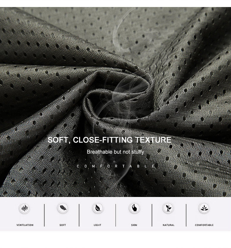 Tactical Windbreaker Jacket: Waterproof Outdoor Gear ATHLEXES