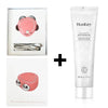 KemoKo Microcurrent Facial Lifting Roller ATHLEXES