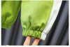 Trendy Denim Set for Boys: Spring & Autumn Style ATHLEXES