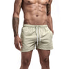 AquaFlex Quick Dry Swim Trunks ATHLEXES