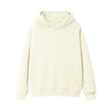 Chic Cotton Hooded Sweatshirt for Winter Style ATHLEXES