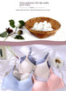 Elegant Maternity Nursing Bras for Breastfeeding Moms ATHLEXES
