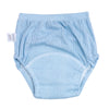 Newborn Training Pants ATHLEXES