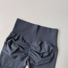 PeachLift High Waist Sports Shorts for Women ATHLEXES