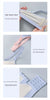 ComfortNest Nursing Bra for Maternity Mothers ATHLEXES