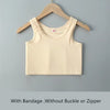 SmoothSilhouette Women's Chest Binder Tank Top ATHLEXES