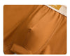 ComfortCotton Men's Boxer Shorts 3 Pack ATHLEXES