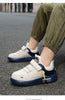 ActivePlay Breathable Kids Skate Shoes ATHLEXES