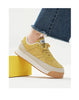 UrbanStride Casual Platform Sneakers for Men ATHLEXES