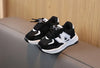 Trendy Kids Soft Sneakers 2024 Fashion Sports Shoes ATHLEXES