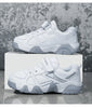 BreezeWalk Kids Summer Mesh Sneakers ATHLEXES